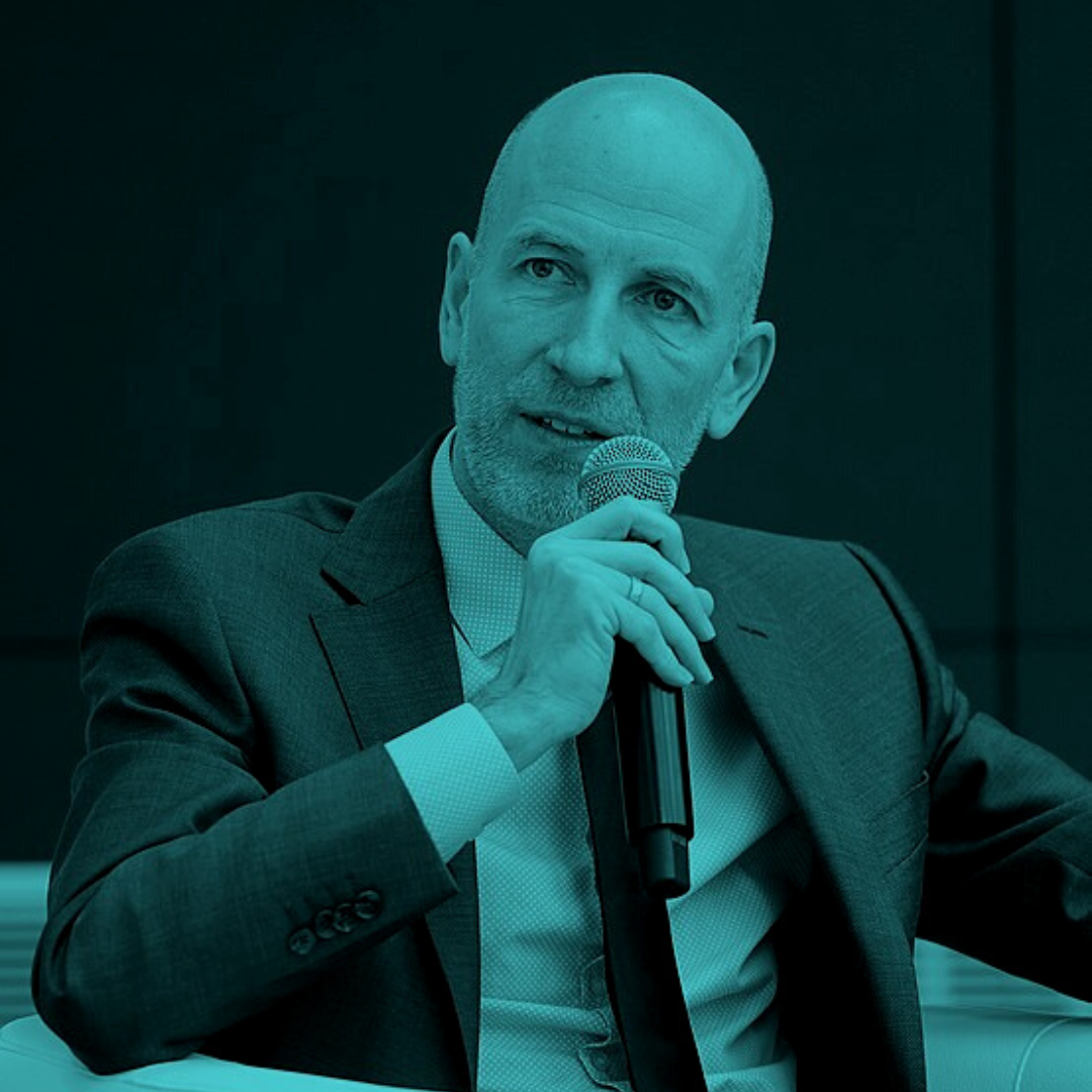 MartinKocher