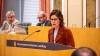 250925 OÖ 38Landtag-94-2933x1650