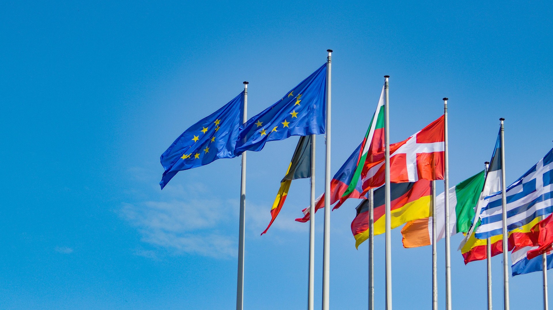 european-union-6405066 1920-1920x1079