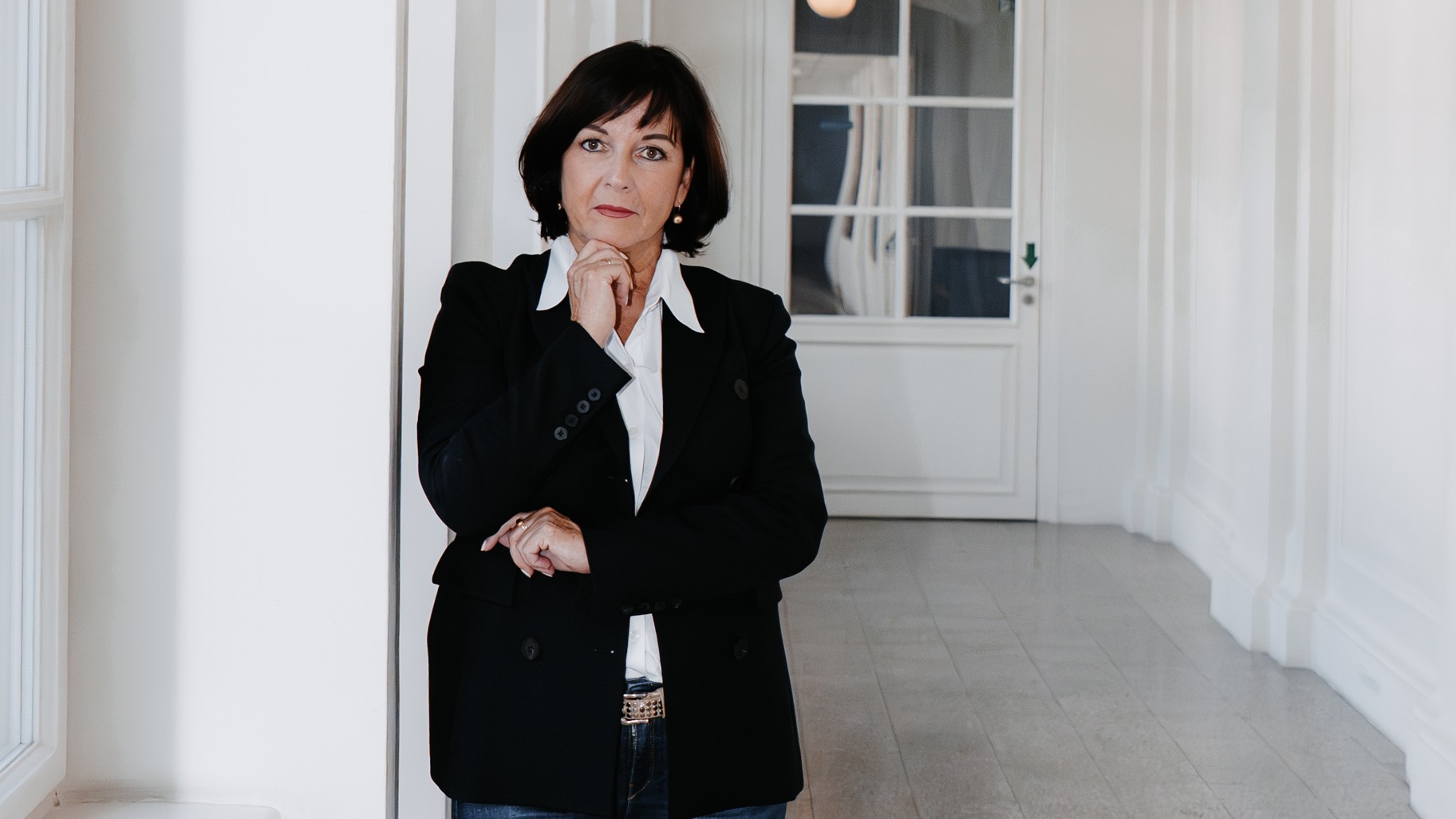 82 - DSC03078-Verbessert-RR-1825x1027