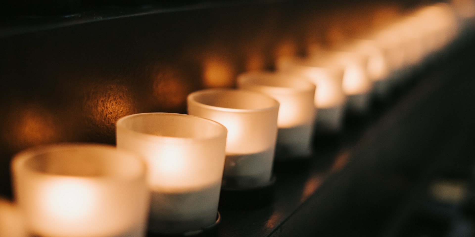 tatiana-rodriguez-8AOzc4mxIs4-unsplash-2400x1199