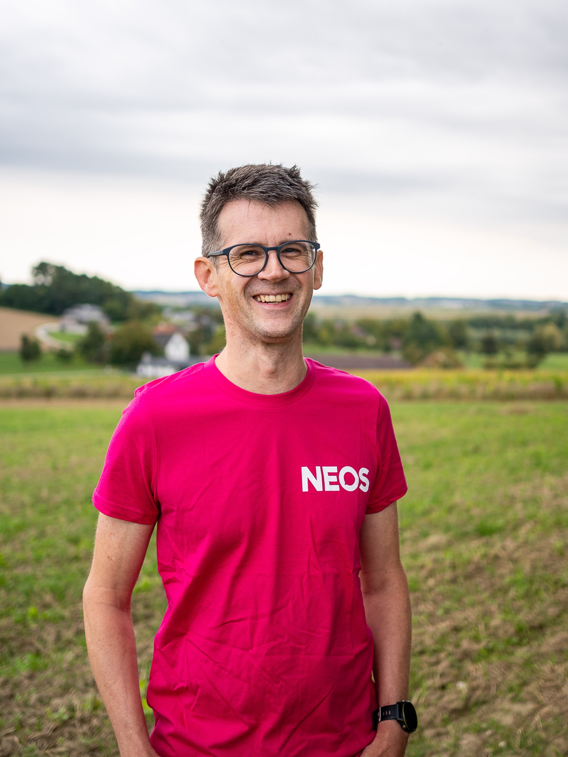 250909 OÖ Schlatt-44