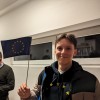 Werde NEOS Europabotschafter in Salzburg