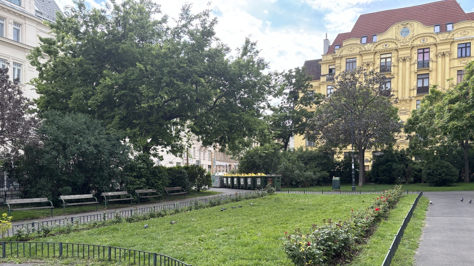 Aumannplatz.jpeg
