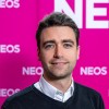 Neos Mitgliederversammlung 2023-116-1280x1281