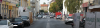 Header 1120 Niederhofstrasse 1600 × 900(1)-1600x448