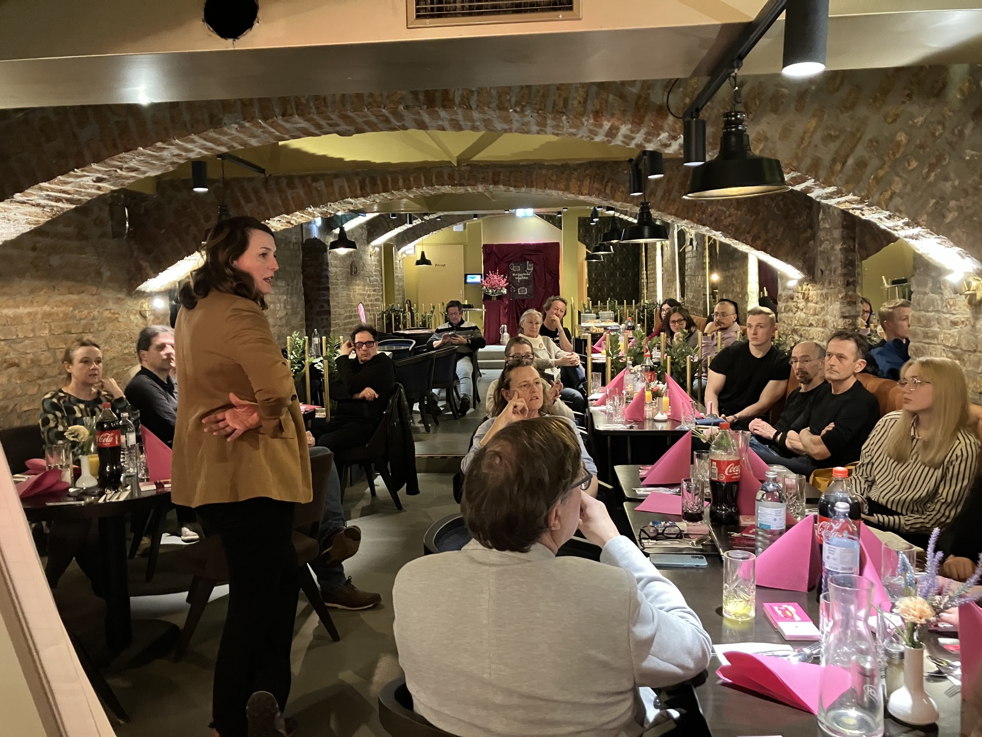 Bürgerforum Hannovermarkt.jpg