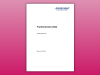 NEOS Lab Publikation Teaser - FORESIGHT Freiheitsindex 2024.png