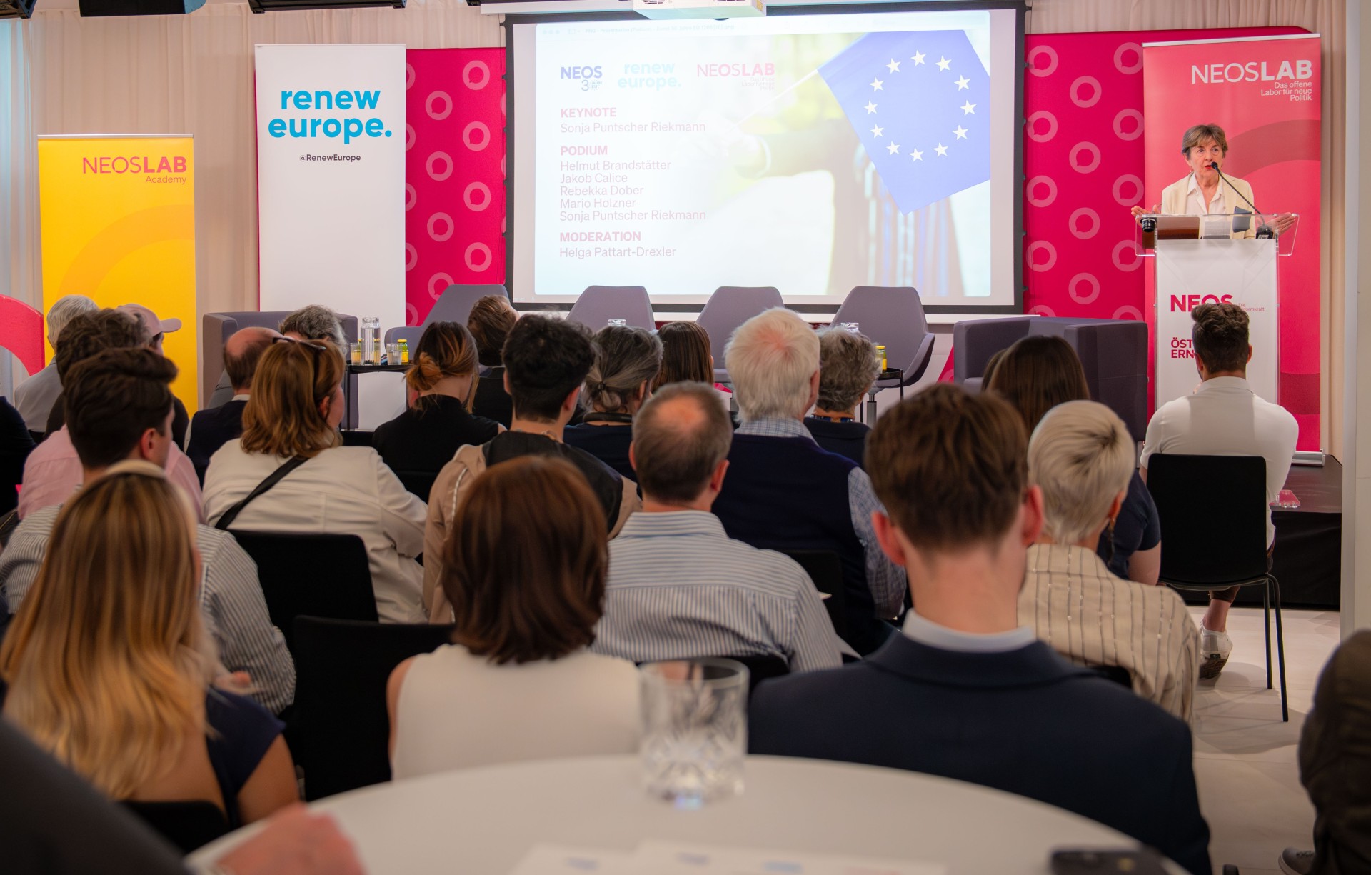 Foto (83 of 170)-5127x3270