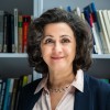 Silvia Nadjivan