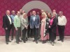 NEOSplus Kernteam 20241217