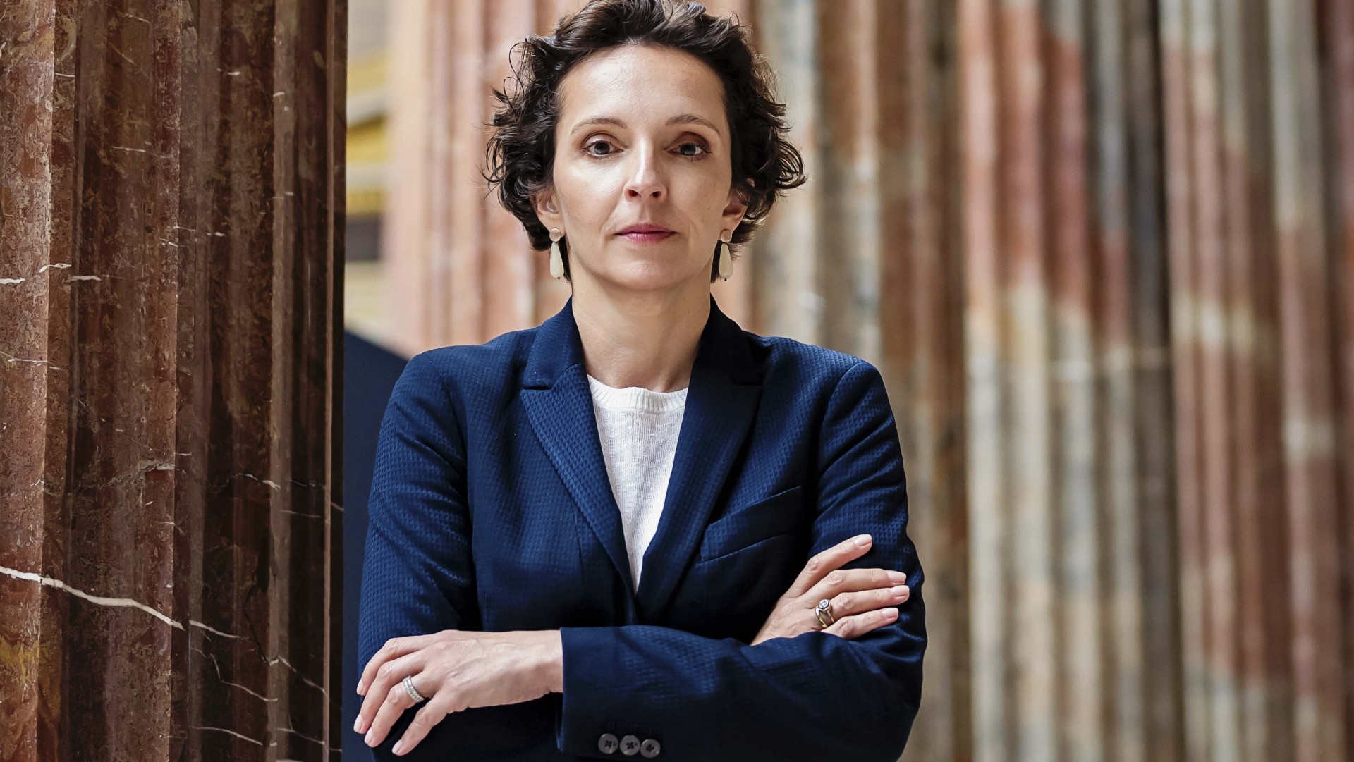 Martina Kuensberg Sarre_24-154.jpg