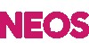 NEOS Logo P RGB-1211x682
