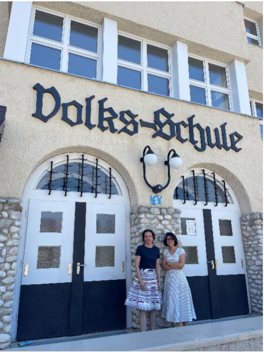 Bildungstour-2023 Martina OOE Pettenbach-01