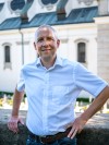 250624 NEOS St.Florian-44