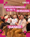 4 NIEDERÖSTERREICH
