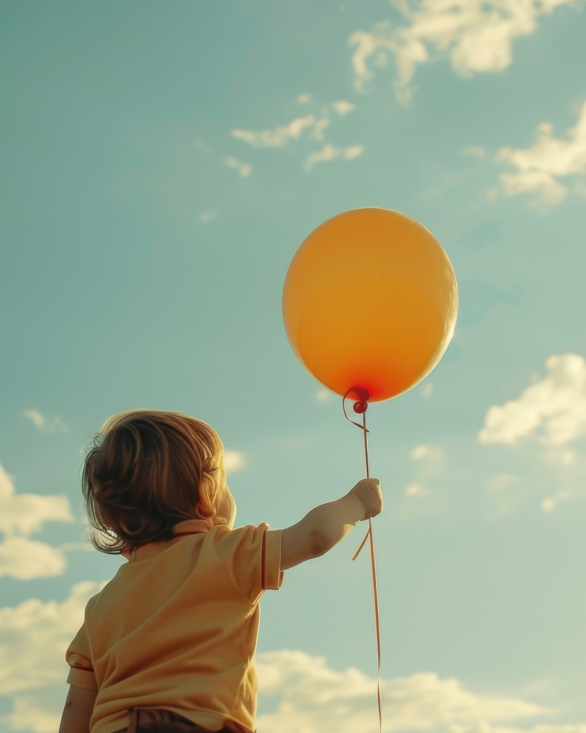 NESO Spenden Kind-3103x3880