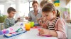 Kindergarten_shutterstock_2029379030.jpg