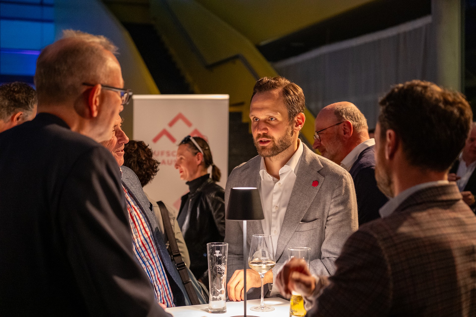 261020 OÖ Felix Markus PK-Achleitner-6.jpg compressed
