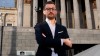 JOHANNES GASSER
Mitglied im Erweiterten Vorstand | NEOS Vorarlberg Landessprecher Stellvertreter | NEOS-Sprecher für Arbeit und Soziales | Abgeordneter zum Nationalrat vor dem österreichischem Parlament