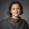 Johanna Adlaoui Mayerl Portr Foto Janauer-3681x3681