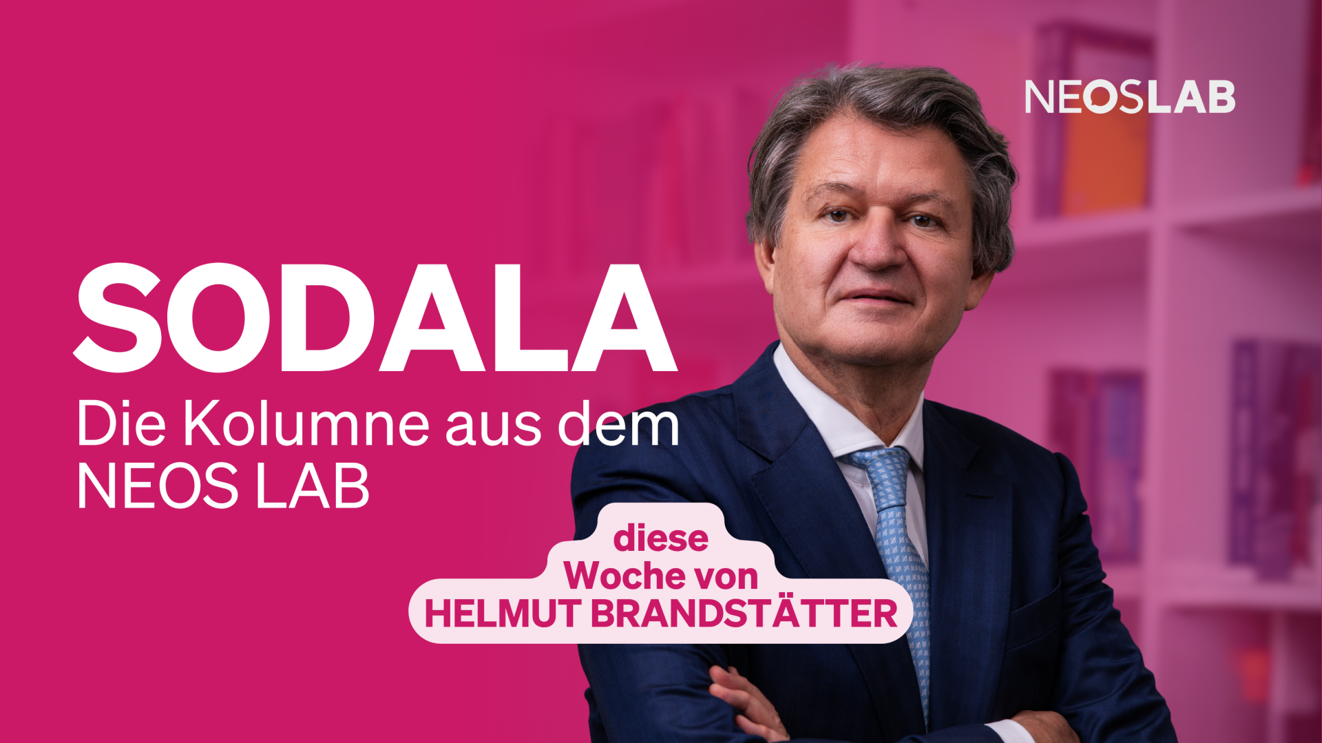 NEOS Lab Blog Kolumne Sodala Helmut Brandstätter.png