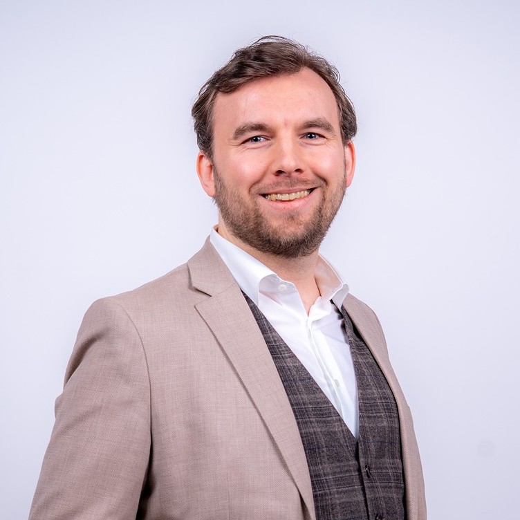 Foto (605 of 681).JPG compressed-752x752