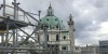 4 Karlsplatz-3024x1512