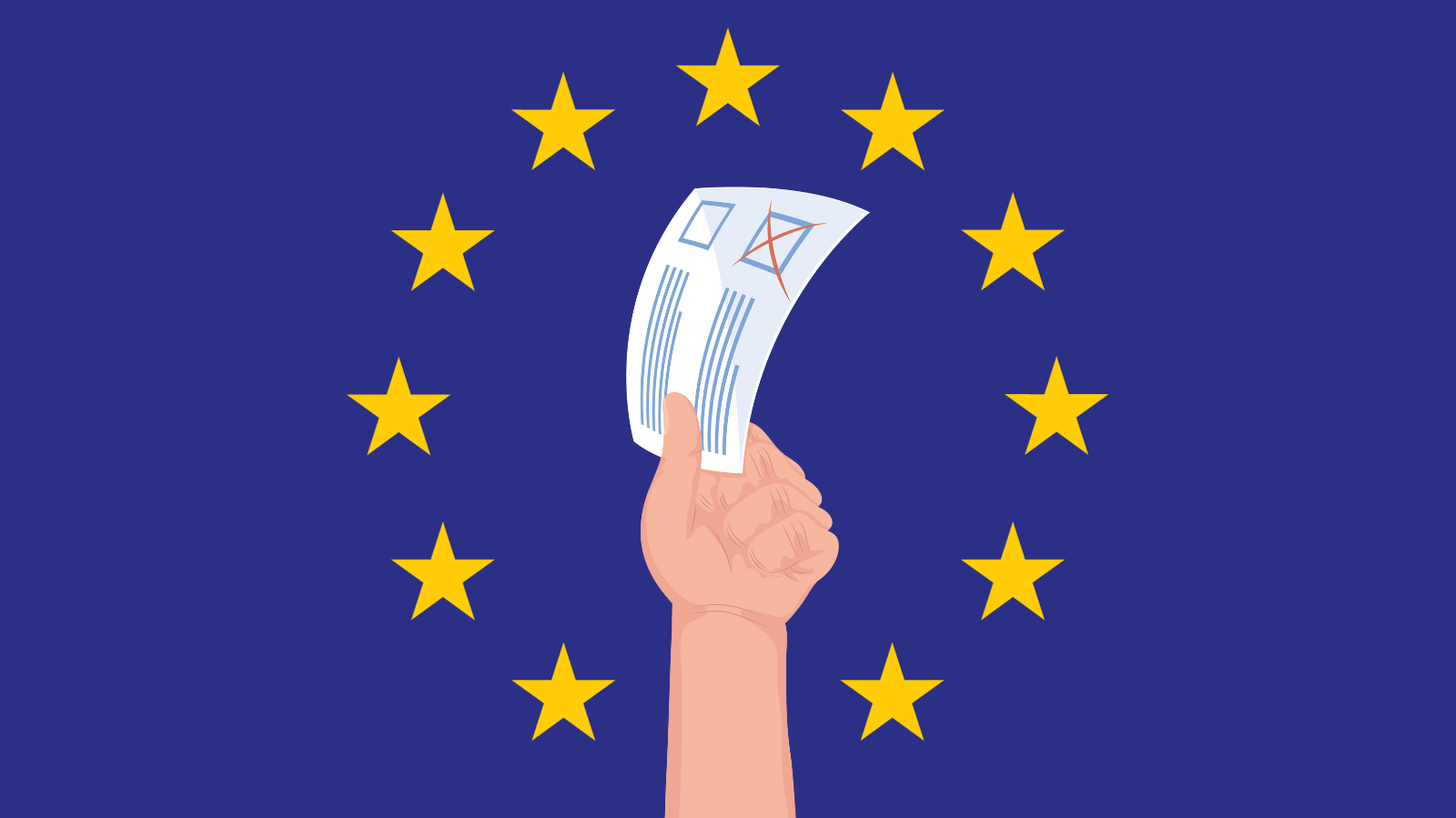 Blog EU Wahlrecht-2-1600x899