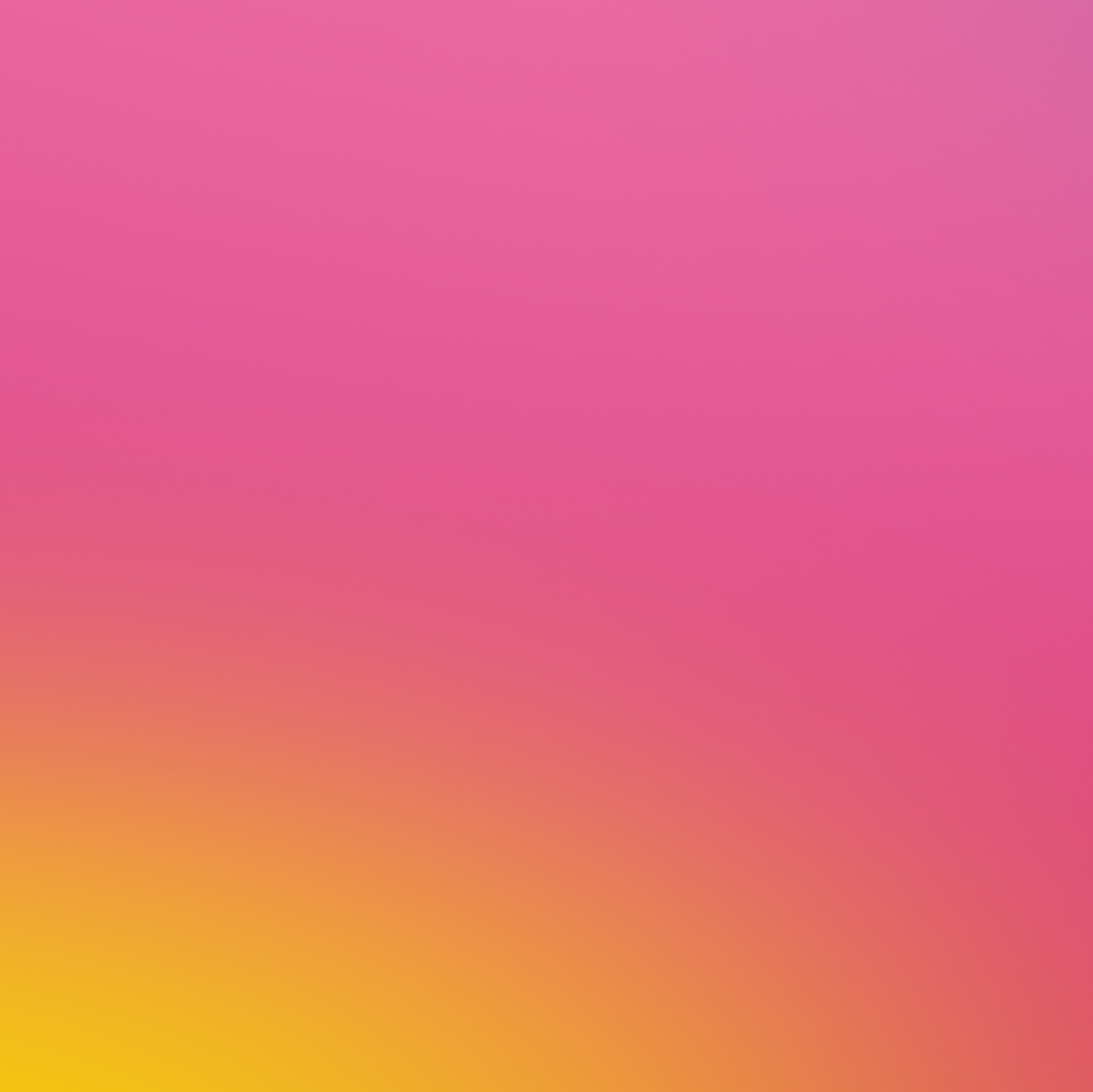 CI NEU Verlauf 16zu9 2 pinkgelbblau-1081x1080