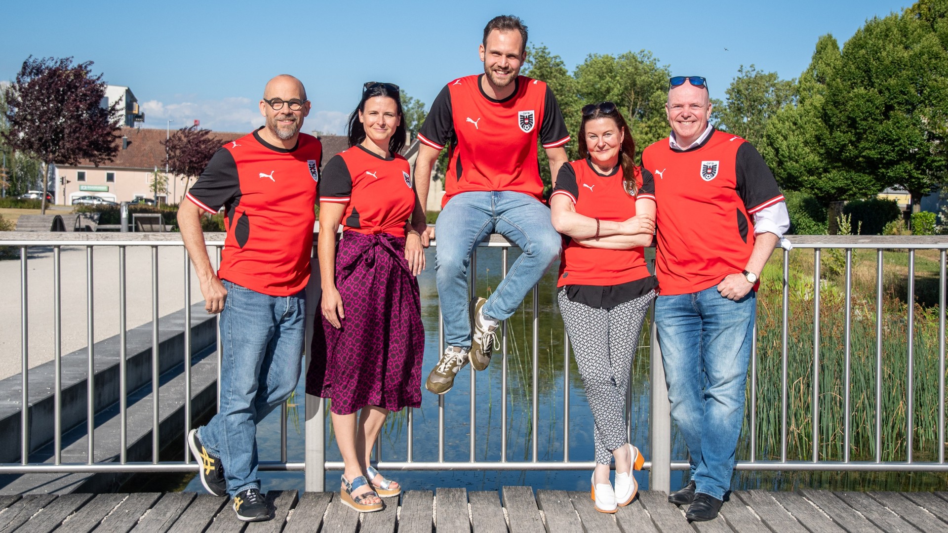 Sommerfest-6056-3543x1992