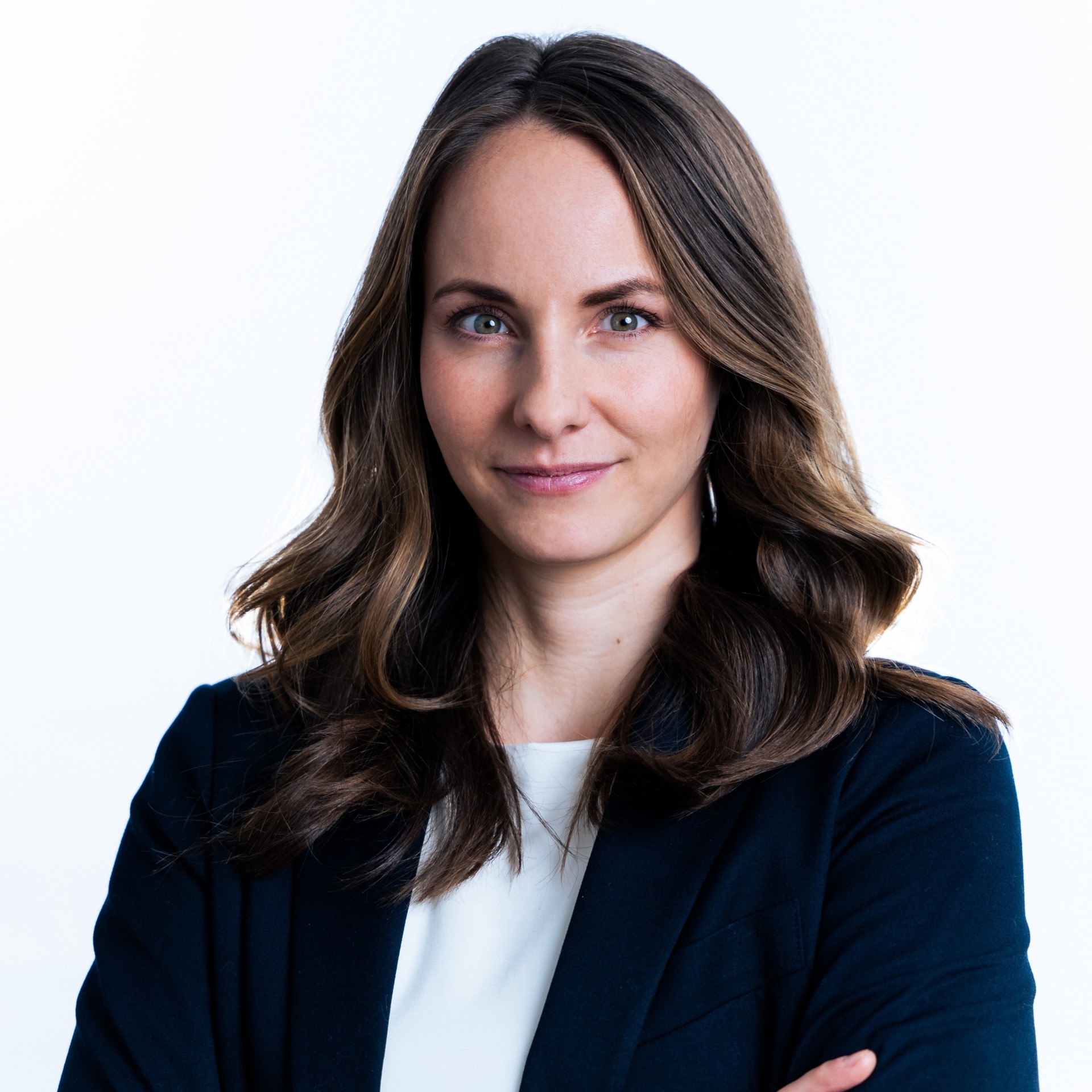 Ines Copyright Michael Venier - Virtkreativ GmbH-4-3685x3685