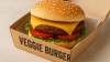 Veggie Burger