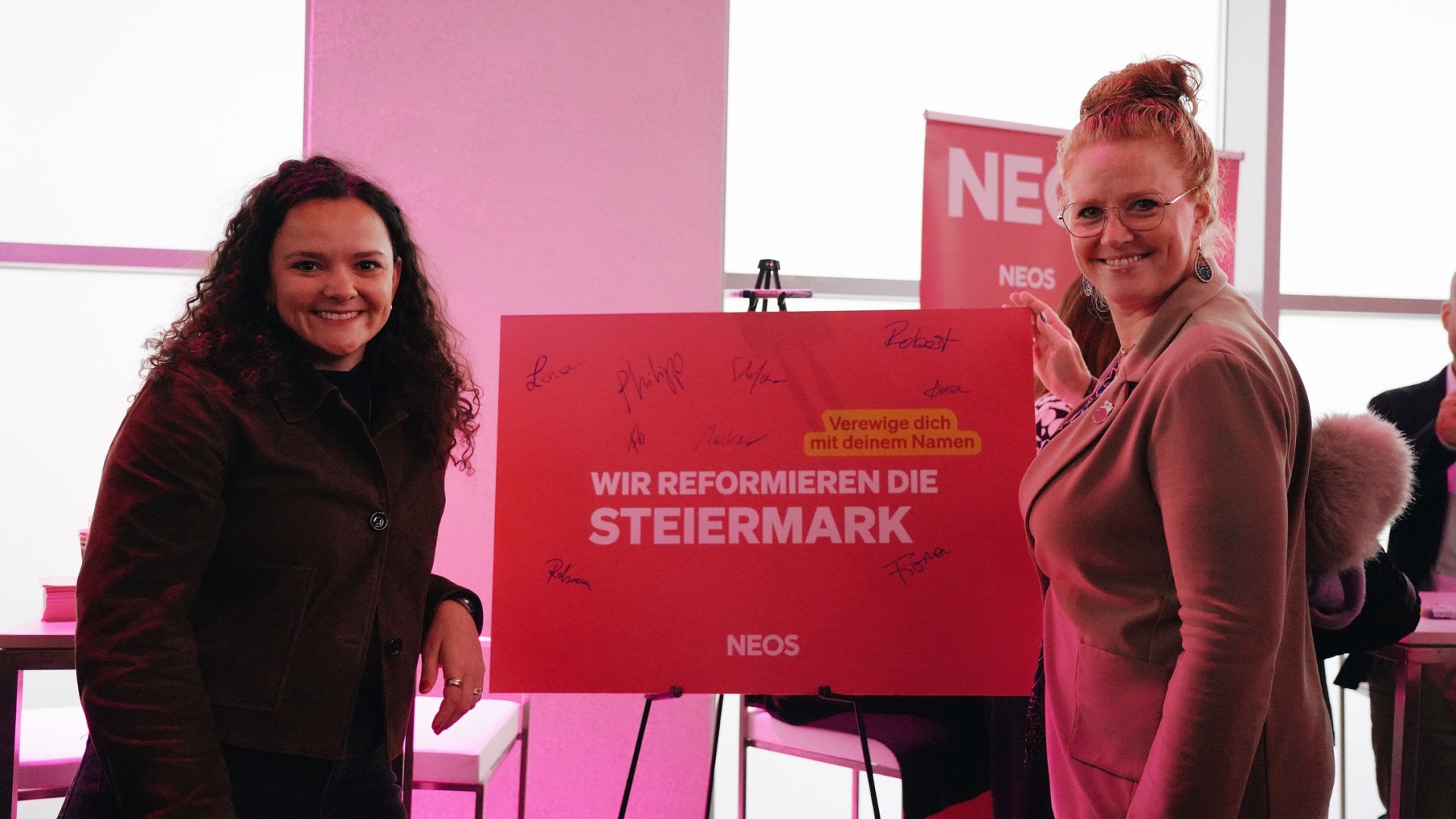 2025-11-15 NEOS Mitgliederversammlung 111.JPG compressed