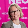 Neos Mitgliederversammlung 2023-122-1280x1281