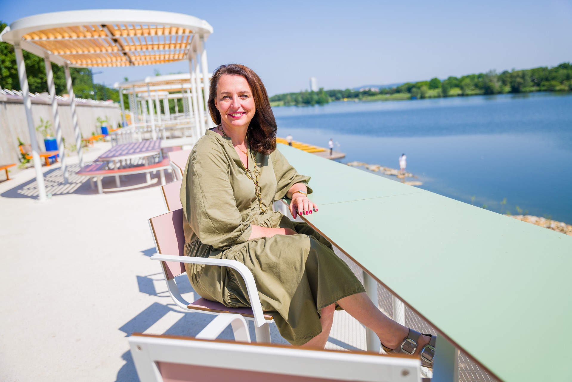 20240625 Pier22 1220 Selma Arapović2.jpg compressed