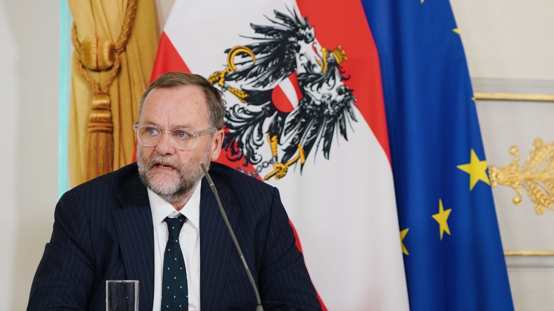 Schluss mit der Gießkanne Mehr Transparenz und Effizienz bei Förderungen.jpg