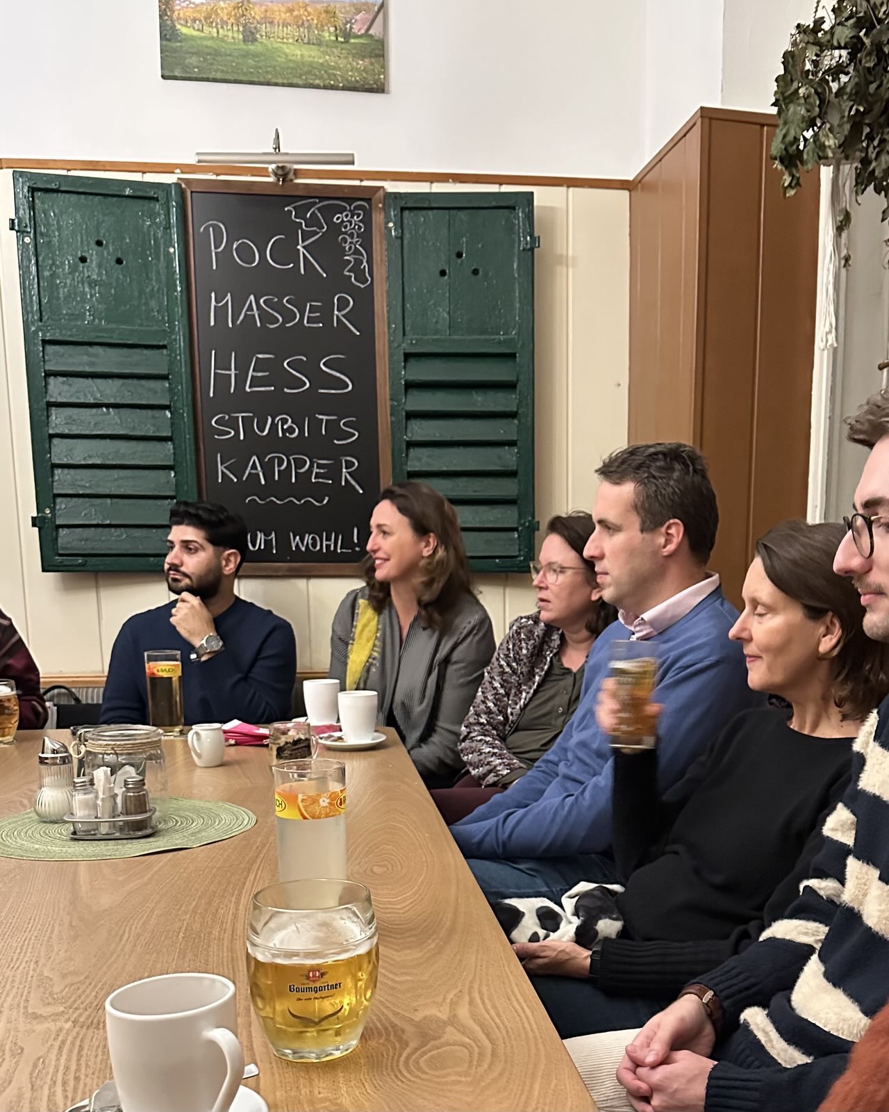 Supergrätzl Spaziergang.jpeg