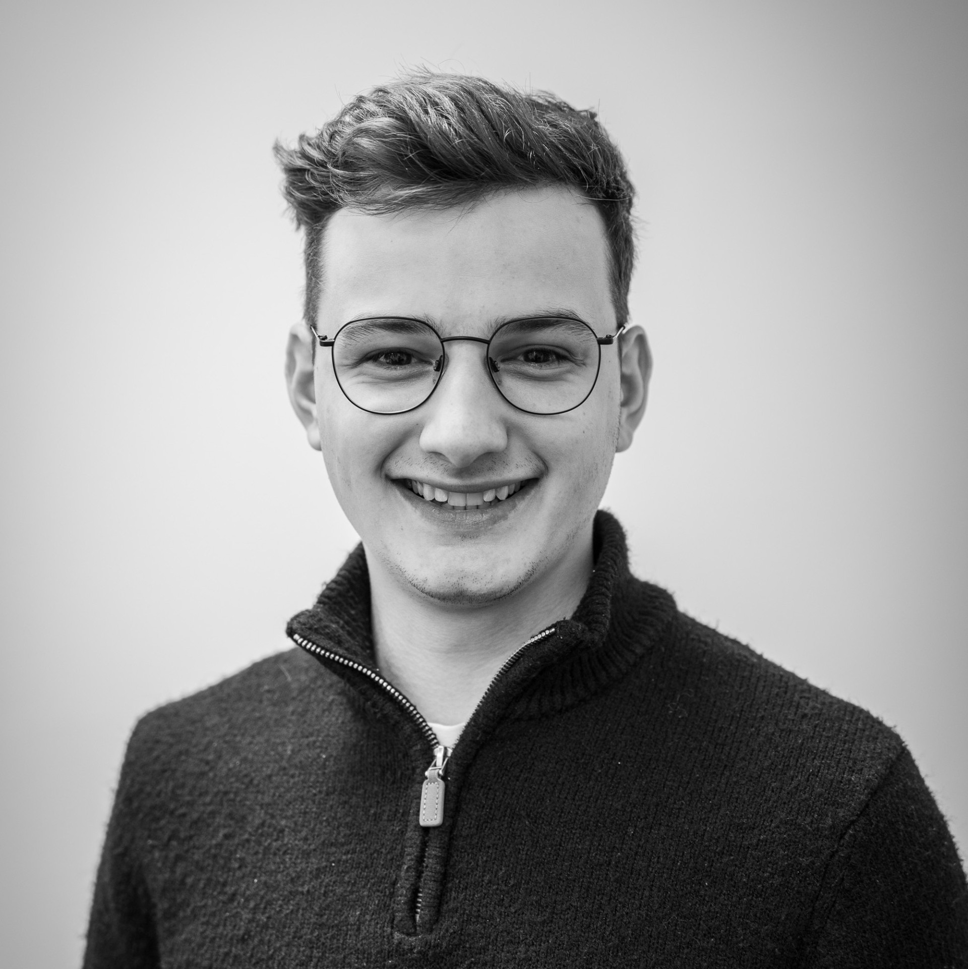 251208 OÖ LukasMayrhofer-4-2000x2001