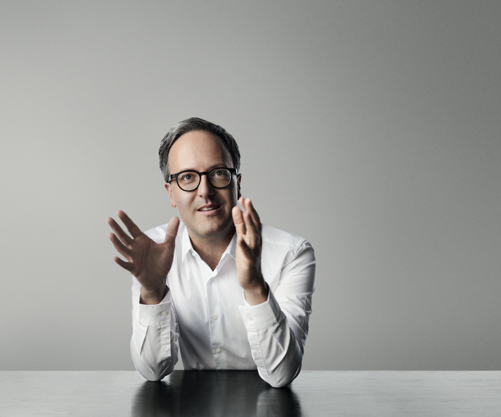 Dominik Oberhofer Artikelfoto