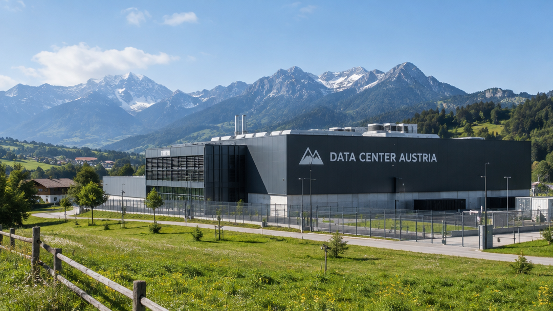 modern_data_center_countryside_30708_GPT_Image_25.png