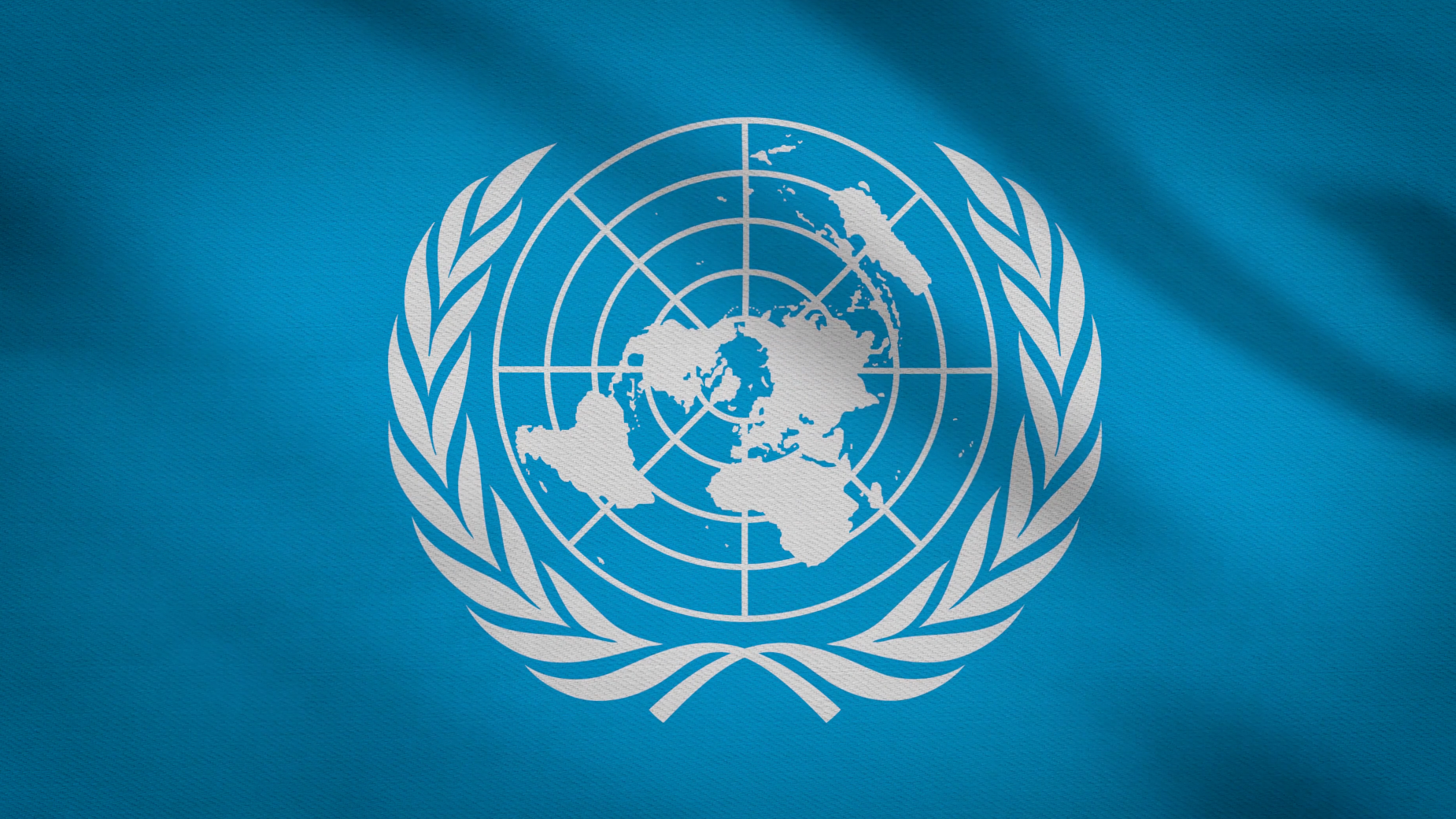 uno-flagge.png