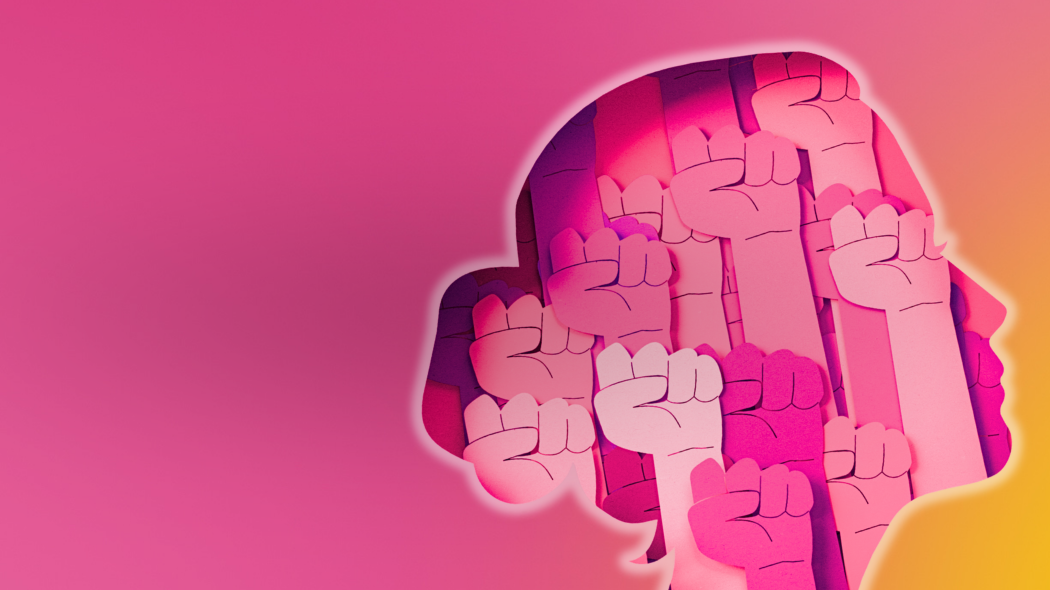 HEADLINES WERDEN IN VERSALIEN UND FETT GESETZT (5)-1050x590