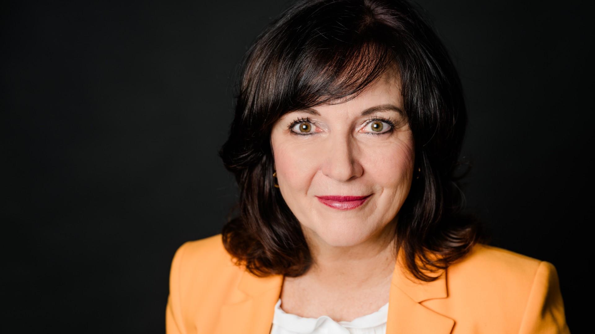 ObermuellerBirgit10-7234x4067