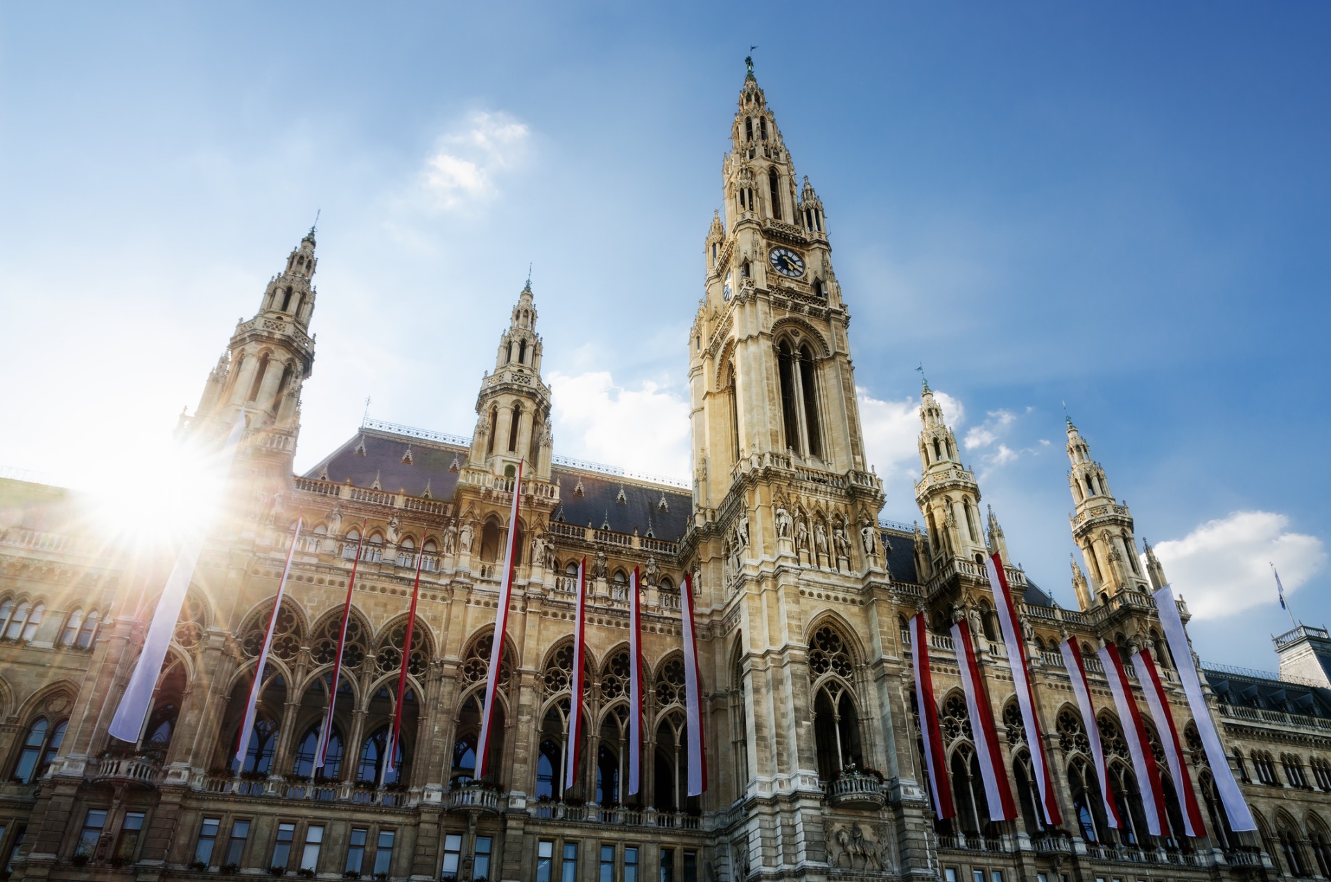 iStock-697354272.jpg