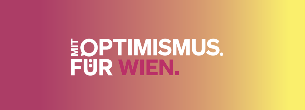 Bildschirmfoto 2025-09-09 um 12.07.29