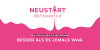 Design ohne Titel (8)-1920x959