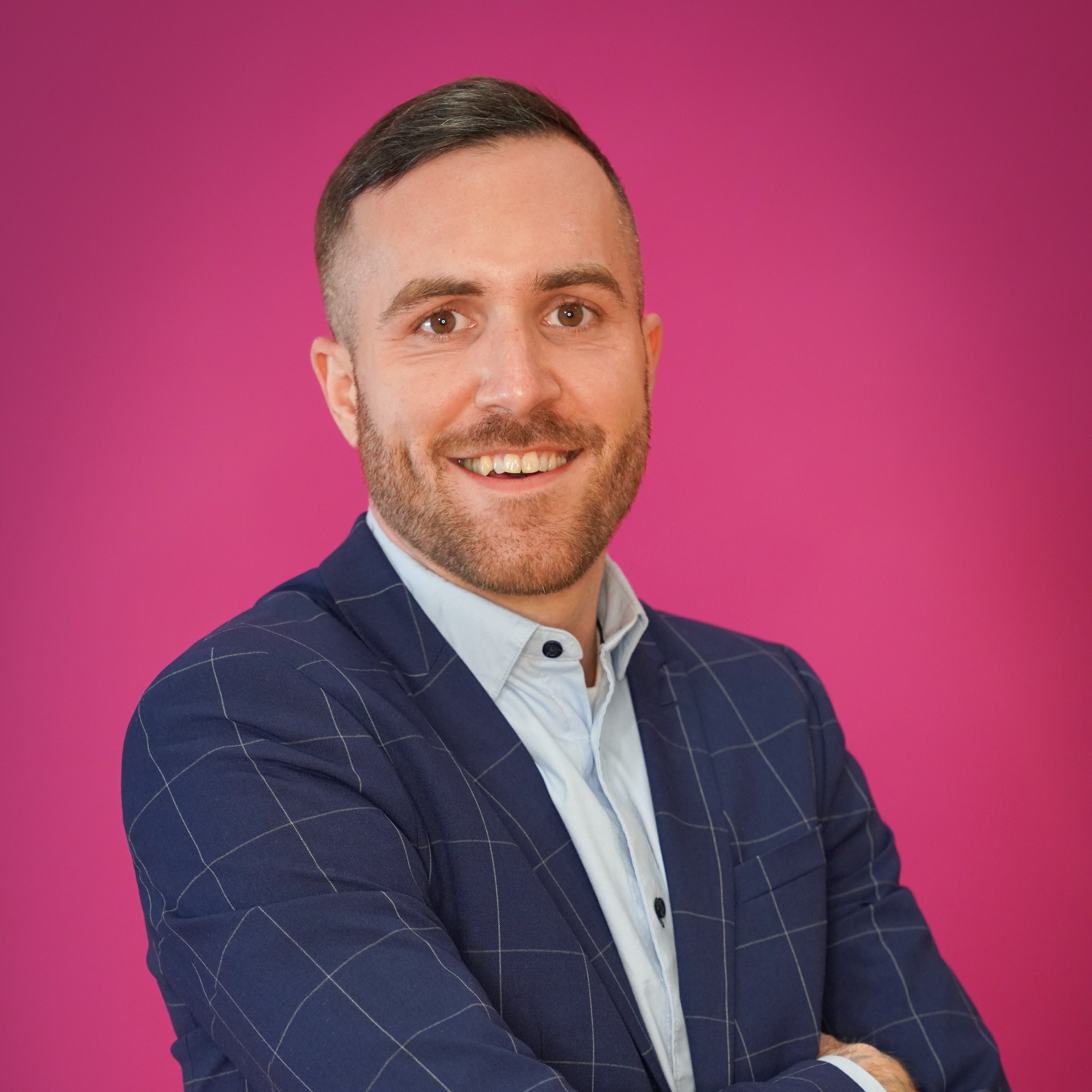 Wolfgang Klampfer Bruck an der Mur 02 (1)-4780x4780