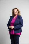 Elke Spehar