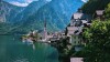 Hallstatt-2560x1920-2560x1440